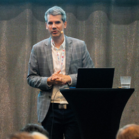 Juho Nevalainen