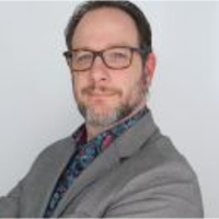 Peter De Tender