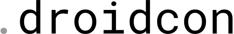 droidcon