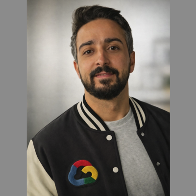 Majd Jamaah