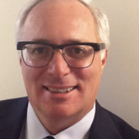 Marco Morana