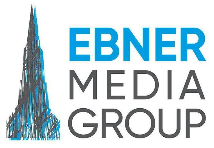 Ebner Media Group