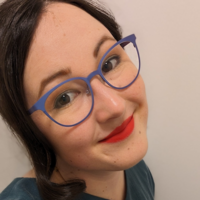 Eeva-Jonna Panula